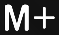 Kaufberatung f&uuml;r B&uuml;ro & Zuhause