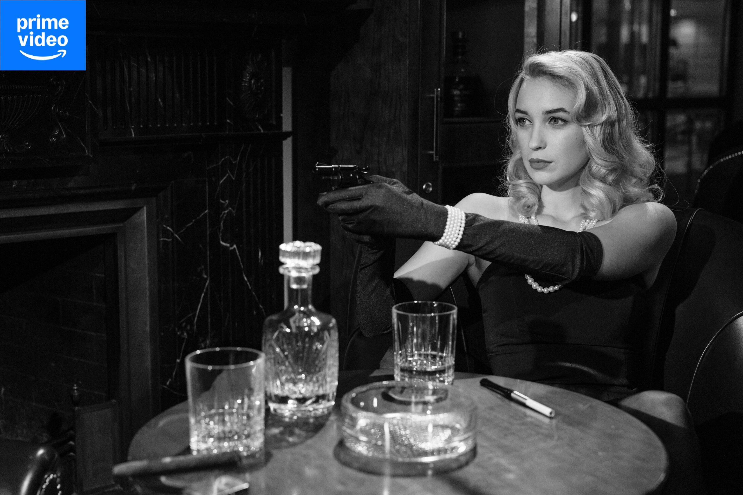 Amazon Prime Video kostenlos testen – Filme und Serien ohne Risiko entdecken